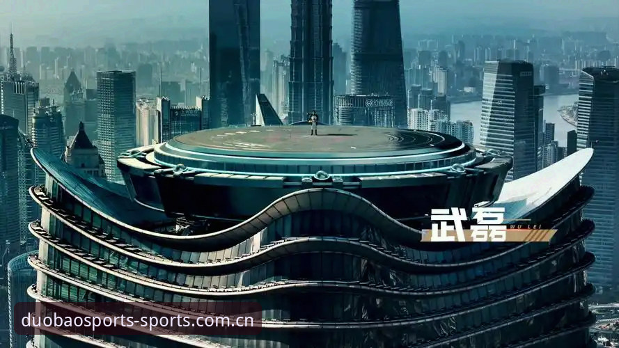多宝体育iOS版下载2026最新版本深度评测：从网页到APP，体验跨越的不只是屏幕
